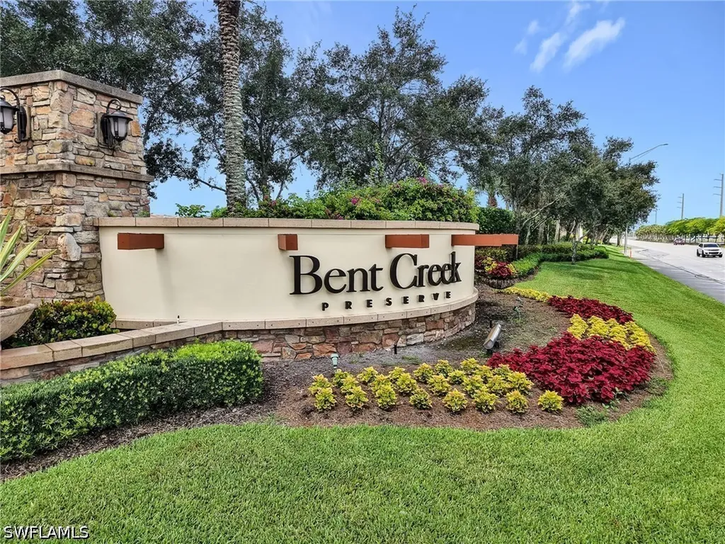 9454 Greenleigh Court Naples FL 34120