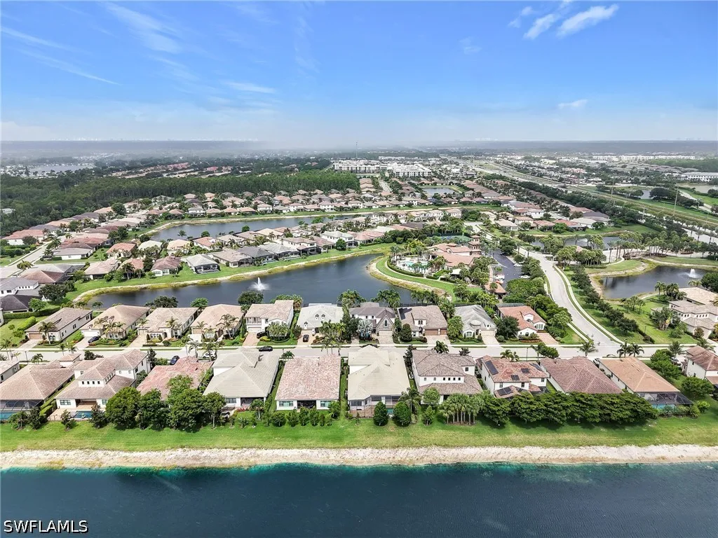 9454 Greenleigh Court Naples FL 34120
