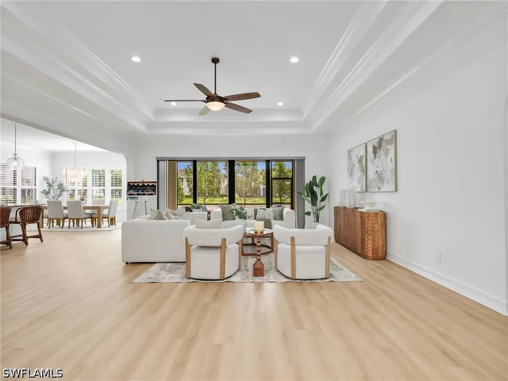 9454 Greenleigh Court Naples FL 34120