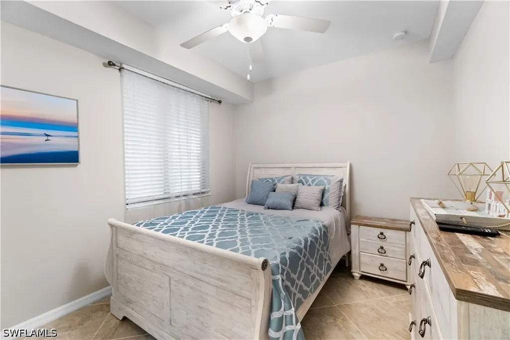 9596 Trevi Court Naples FL 34113