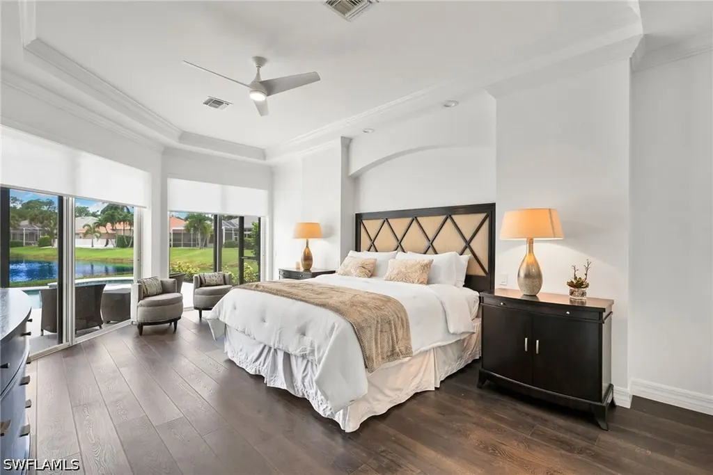 1624 Manchester Court Naples FL 34109