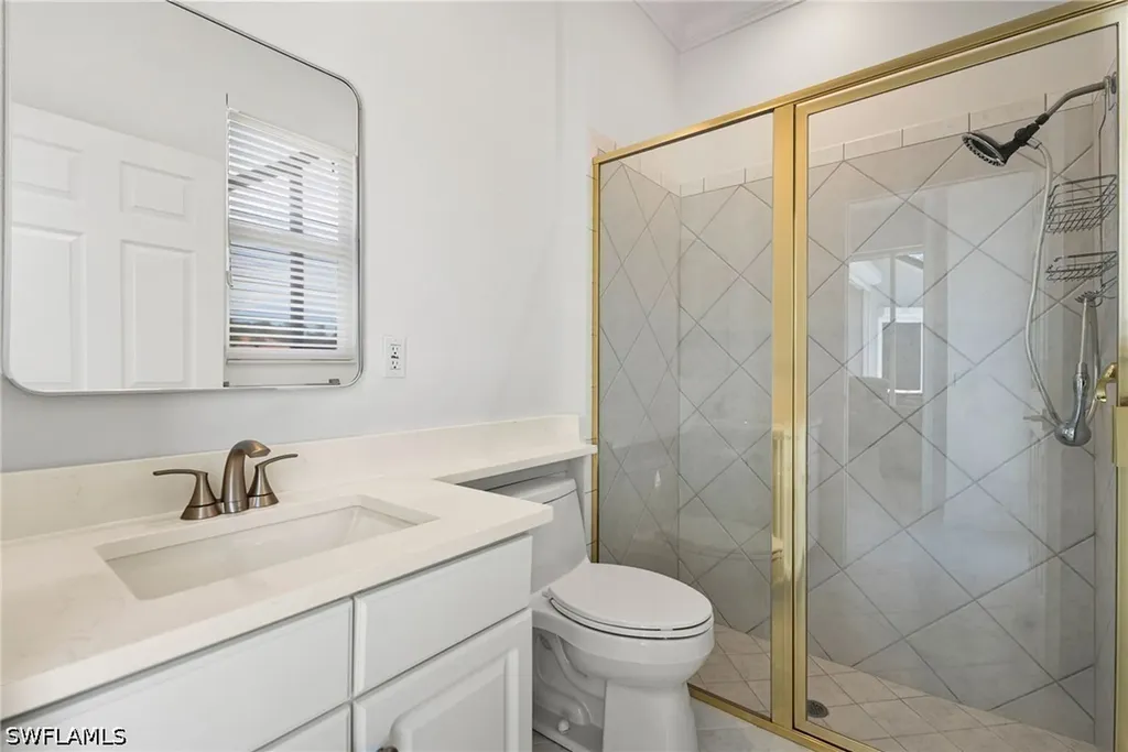 1624 Manchester Court Naples FL 34109