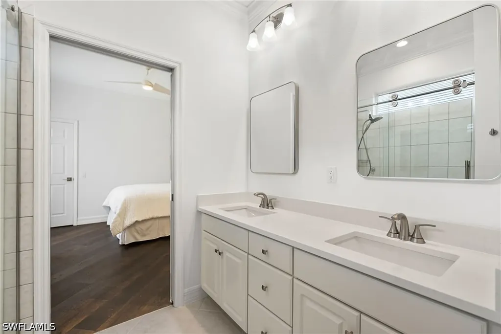 1624 Manchester Court Naples FL 34109