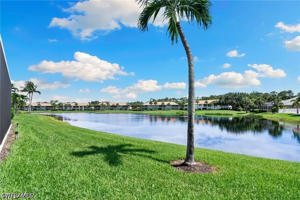 1624 Manchester Court Naples FL 34109