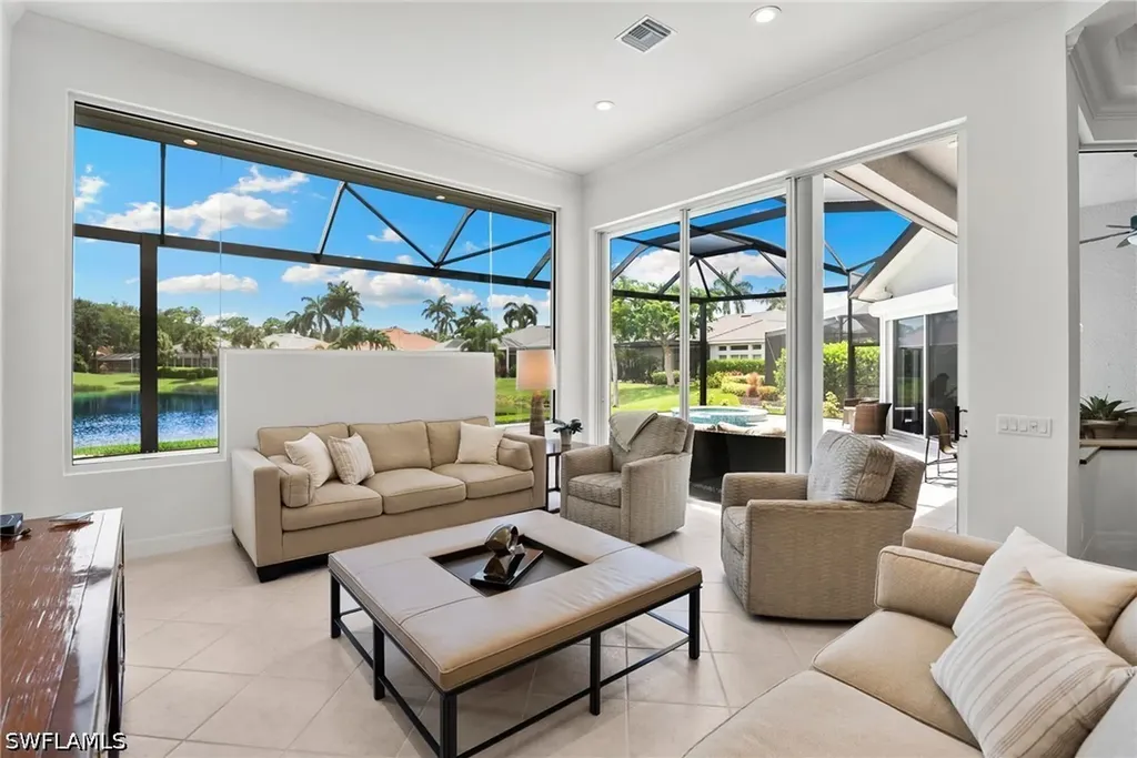1624 Manchester Court Naples FL 34109