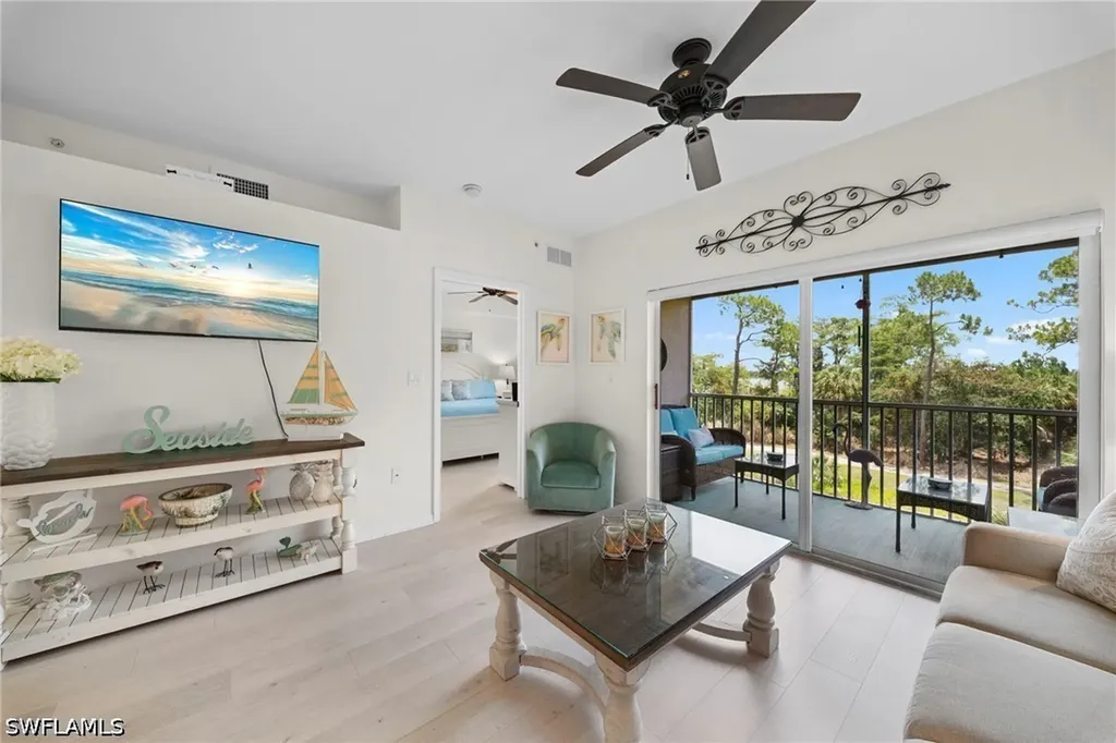 4455 Botanical Place Circle Naples FL 34112