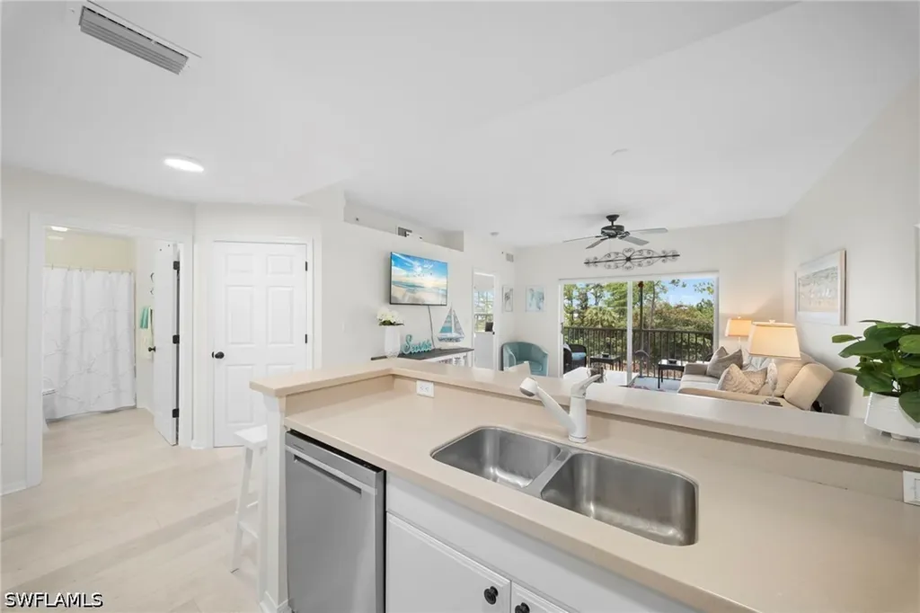 4455 Botanical Place Circle Naples FL 34112
