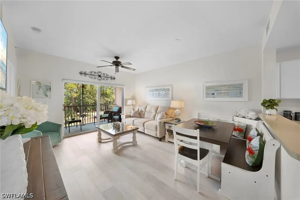 4455 Botanical Place Circle Naples FL 34112