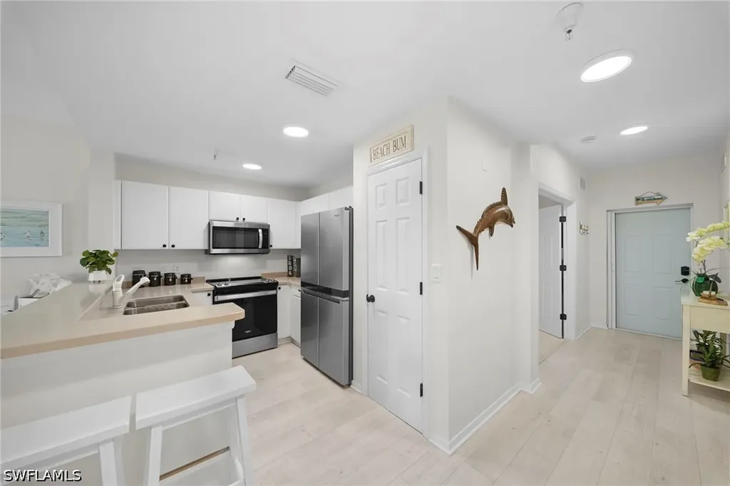 4455 Botanical Place Circle Naples FL 34112