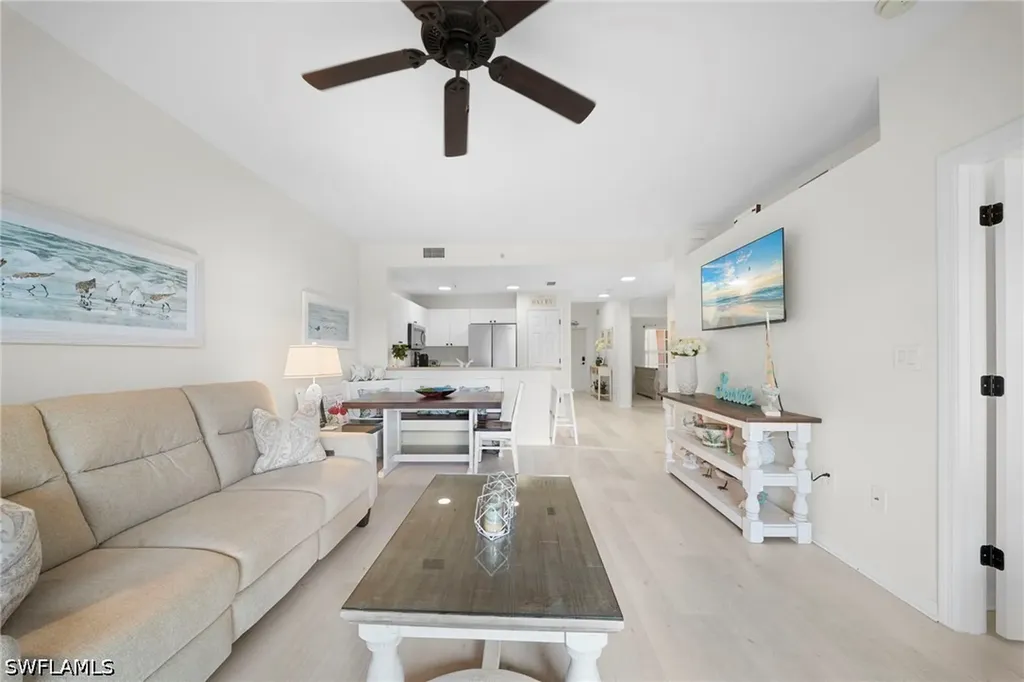 4455 Botanical Place Circle Naples FL 34112