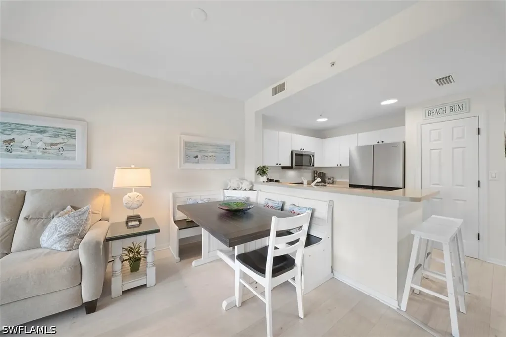 4455 Botanical Place Circle Naples FL 34112