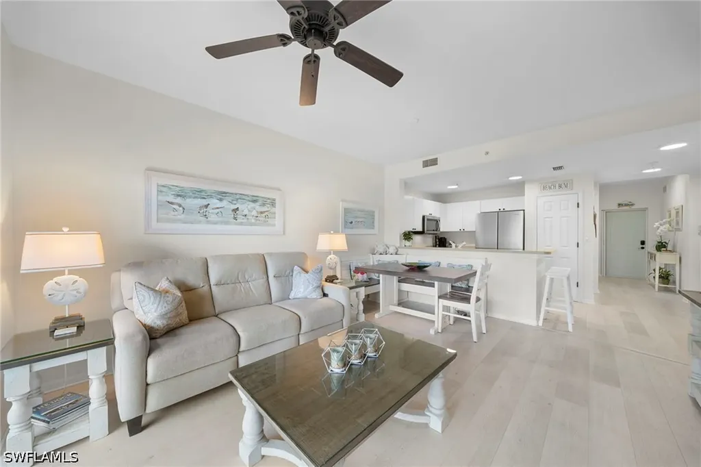 4455 Botanical Place Circle Naples FL 34112