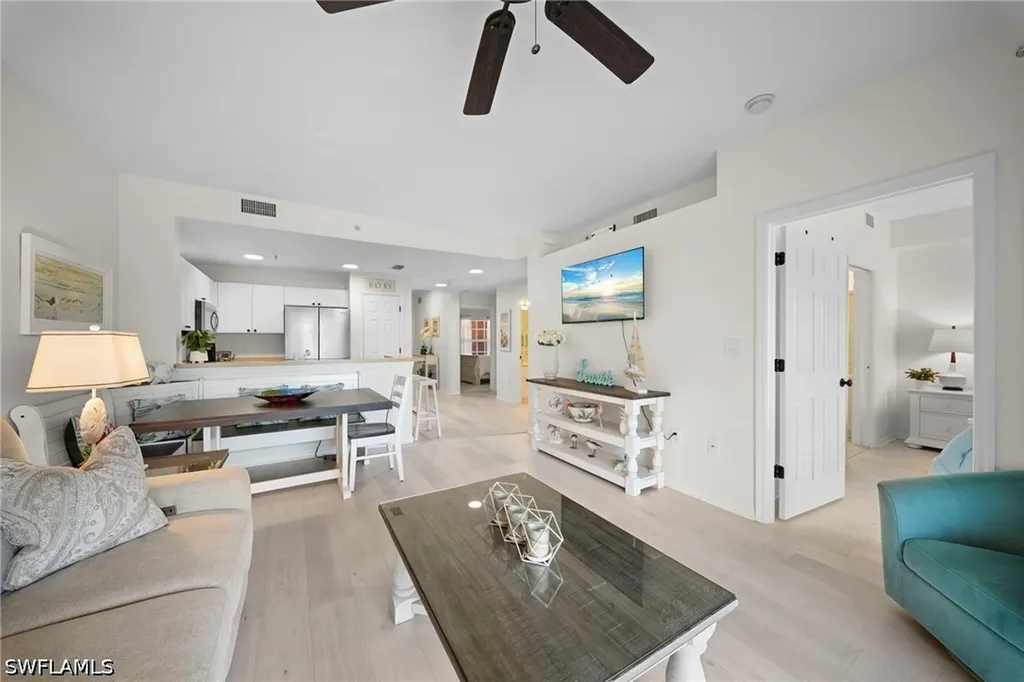 4455 Botanical Place Circle Naples FL 34112