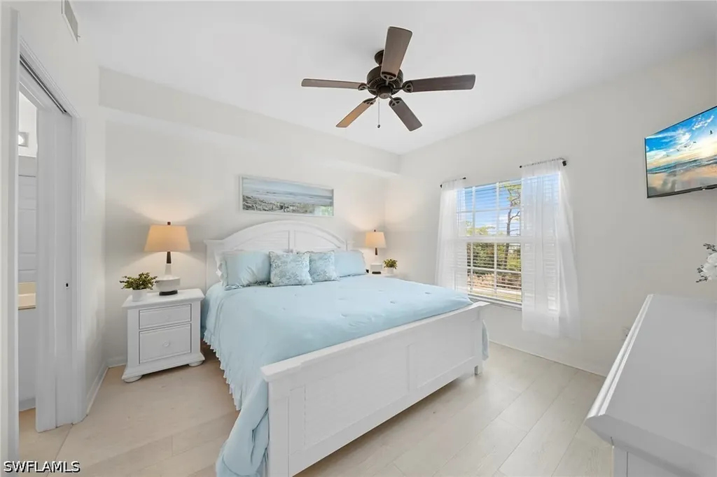 4455 Botanical Place Circle Naples FL 34112