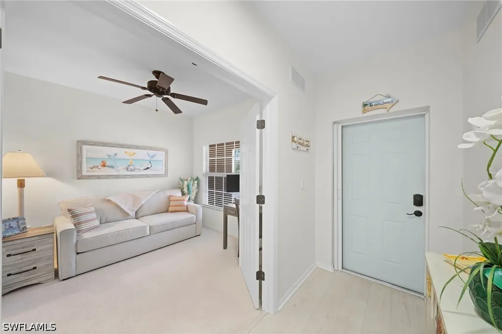 4455 Botanical Place Circle Naples FL 34112