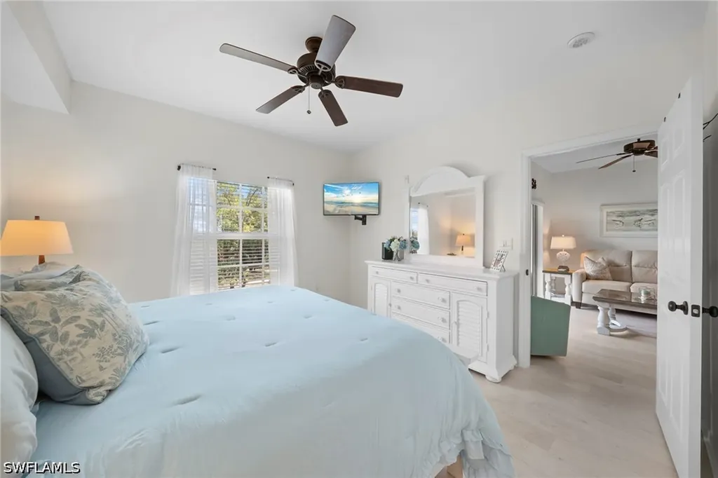 4455 Botanical Place Circle Naples FL 34112