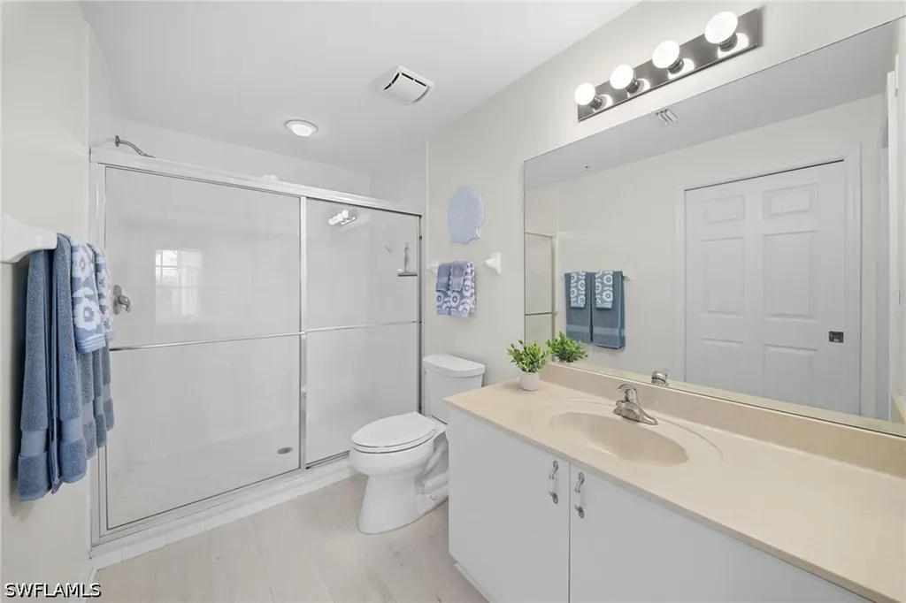 4455 Botanical Place Circle Naples FL 34112