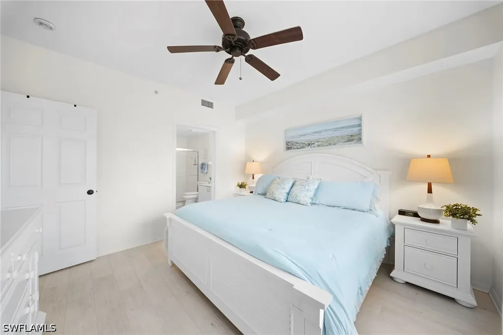 4455 Botanical Place Circle Naples FL 34112