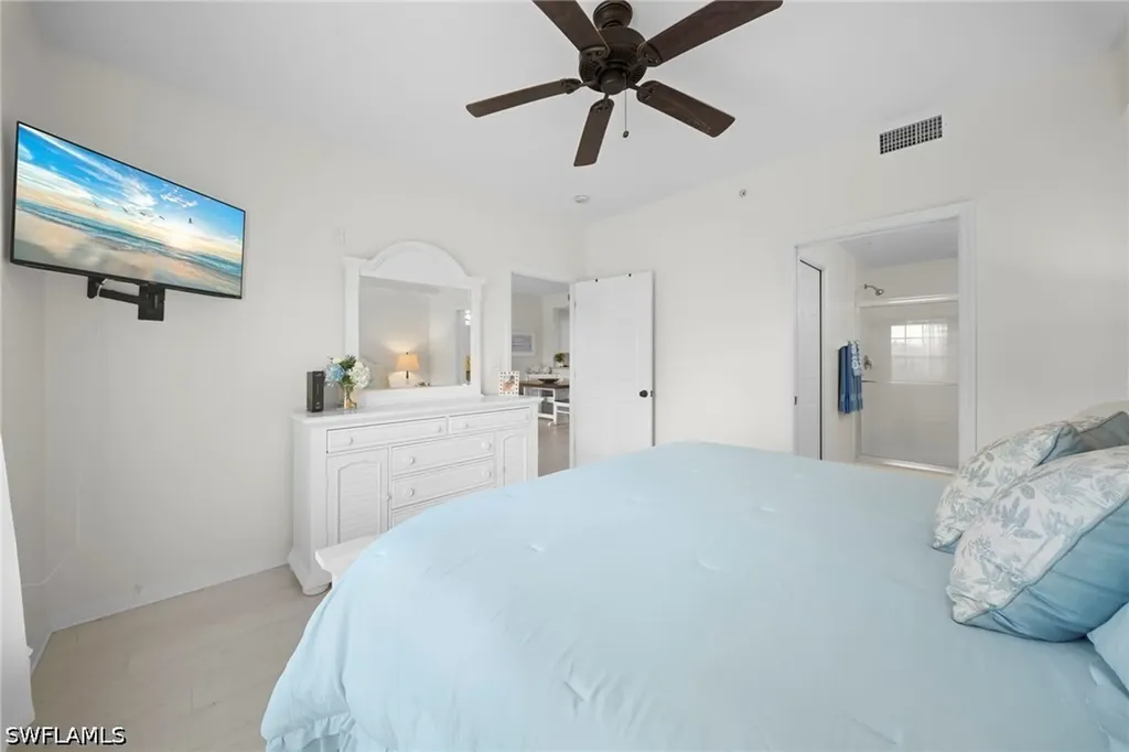 4455 Botanical Place Circle Naples FL 34112