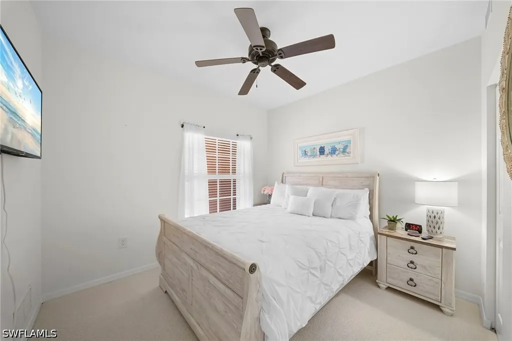 4455 Botanical Place Circle Naples FL 34112