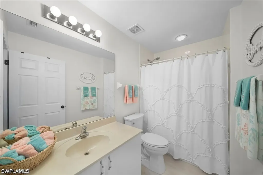 4455 Botanical Place Circle Naples FL 34112