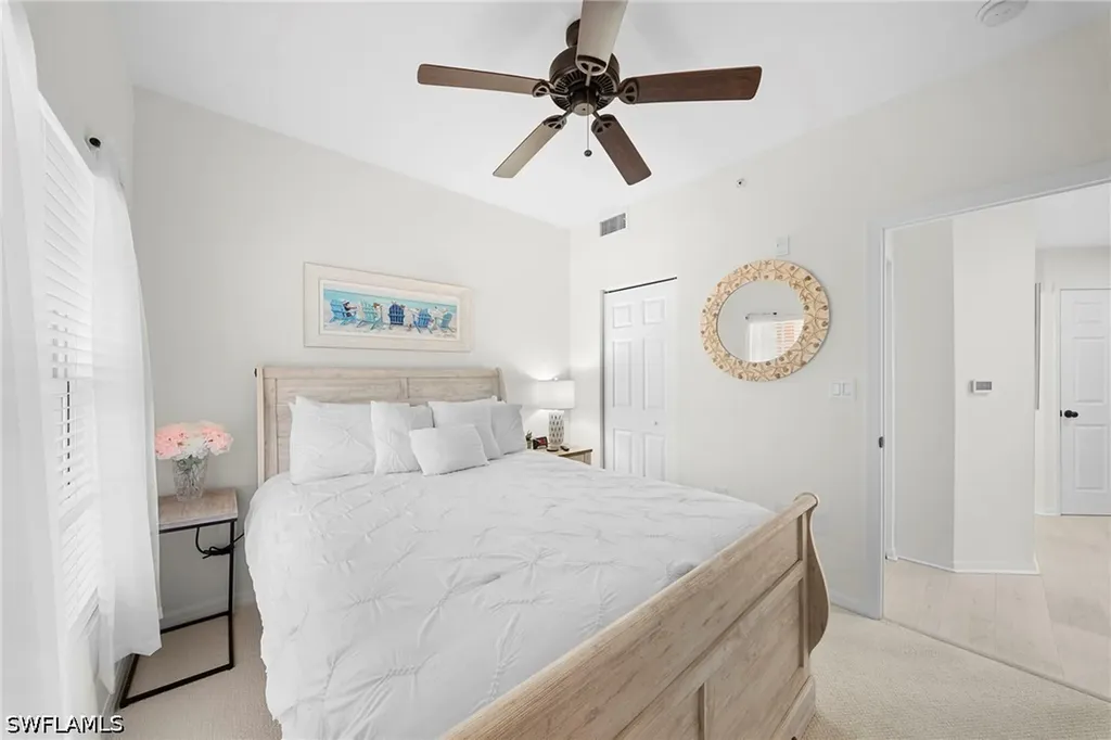 4455 Botanical Place Circle Naples FL 34112