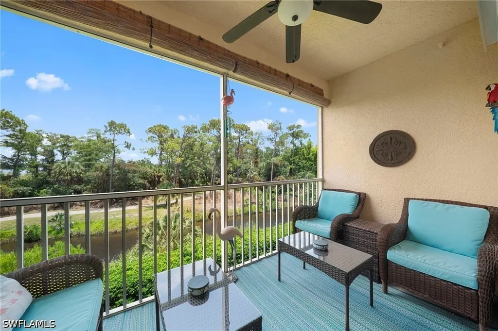 4455 Botanical Place Circle Naples FL 34112