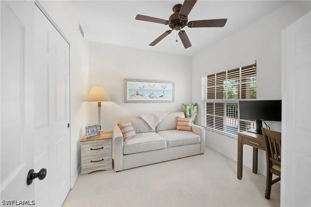4455 Botanical Place Circle Naples FL 34112