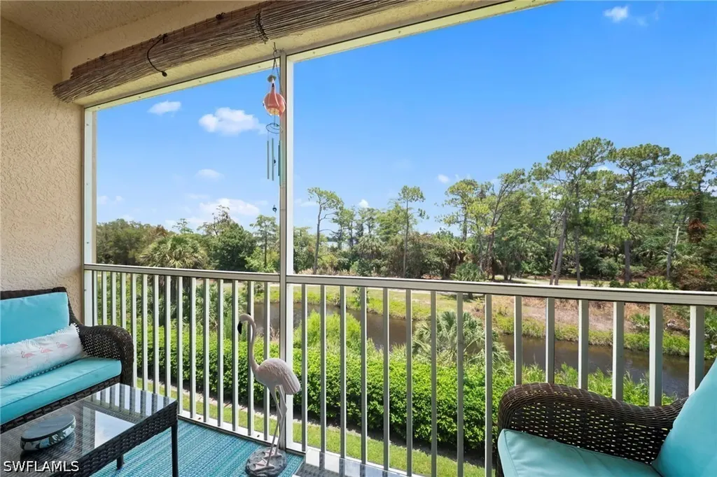 4455 Botanical Place Circle Naples FL 34112
