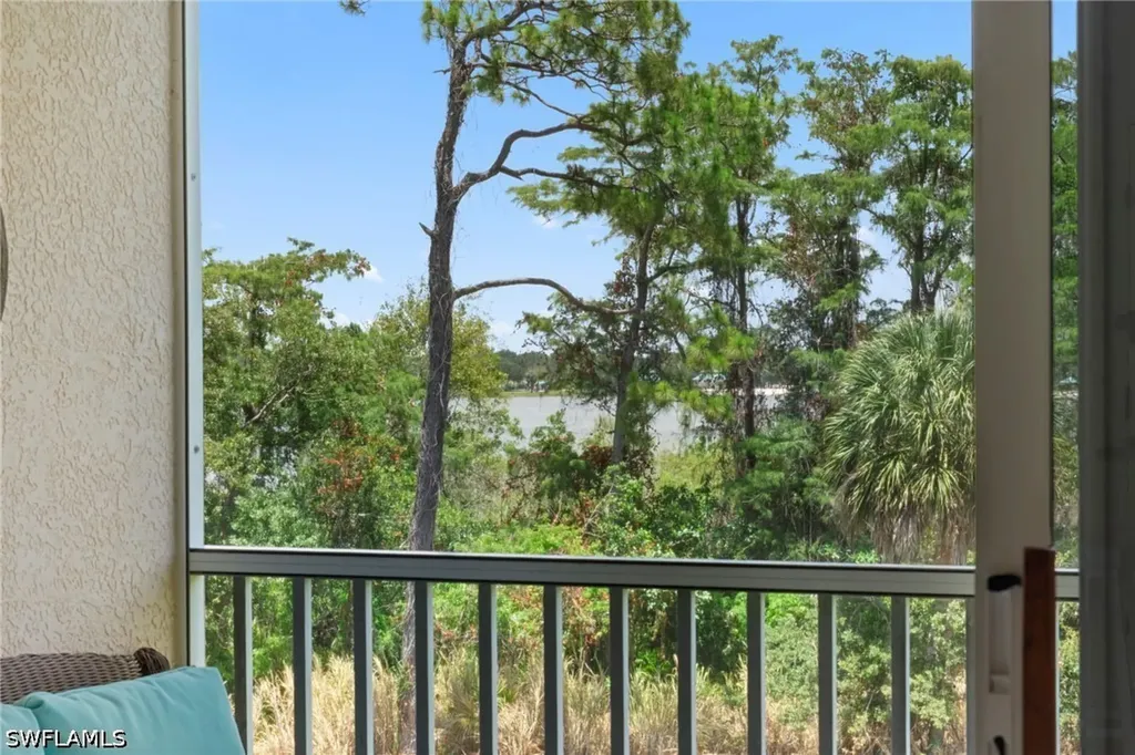 4455 Botanical Place Circle Naples FL 34112