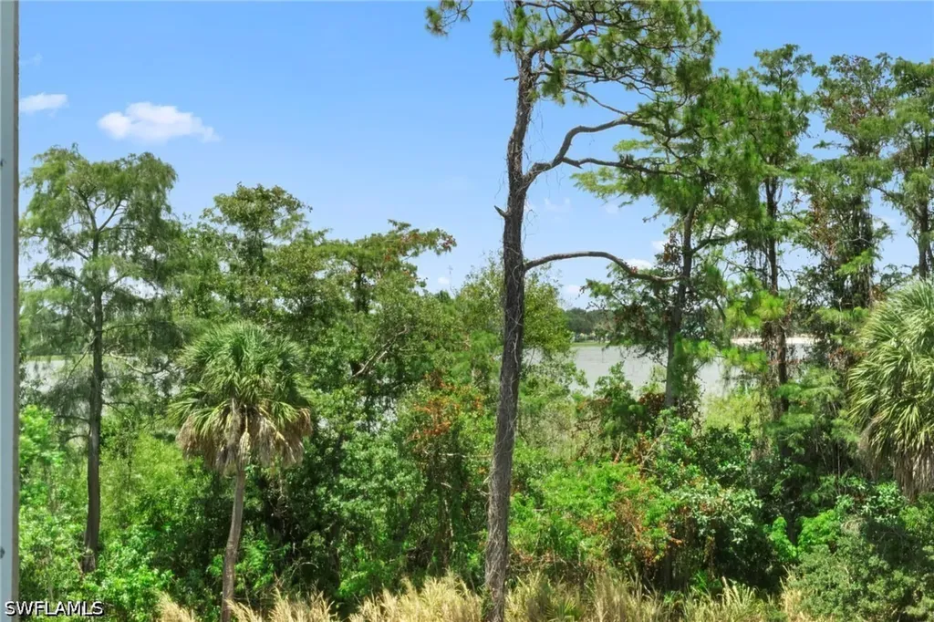 4455 Botanical Place Circle Naples FL 34112