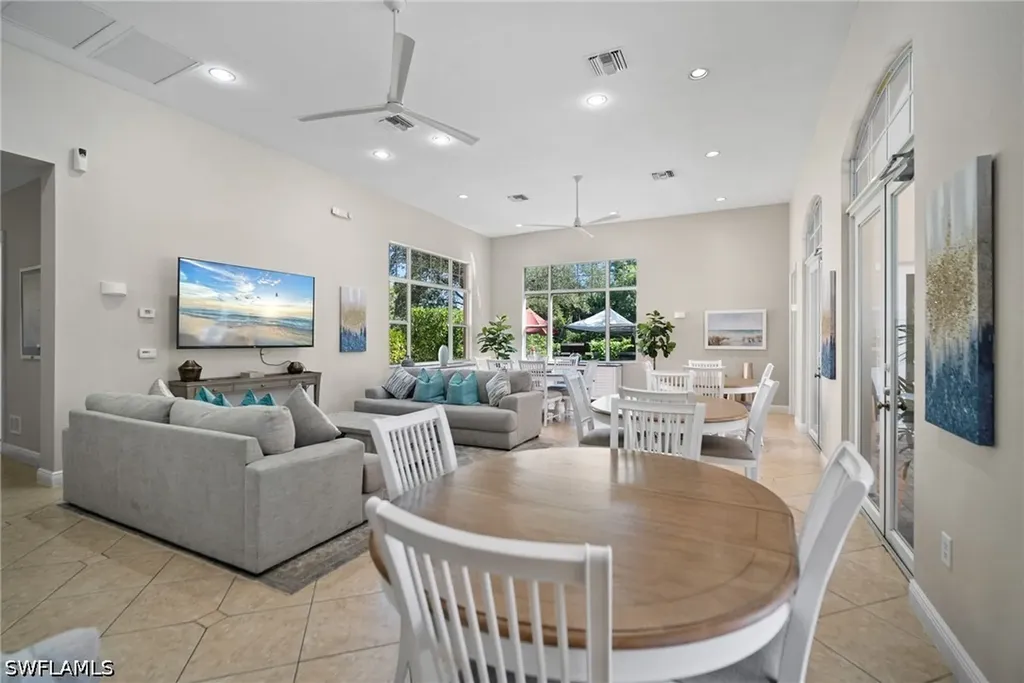 4455 Botanical Place Circle Naples FL 34112