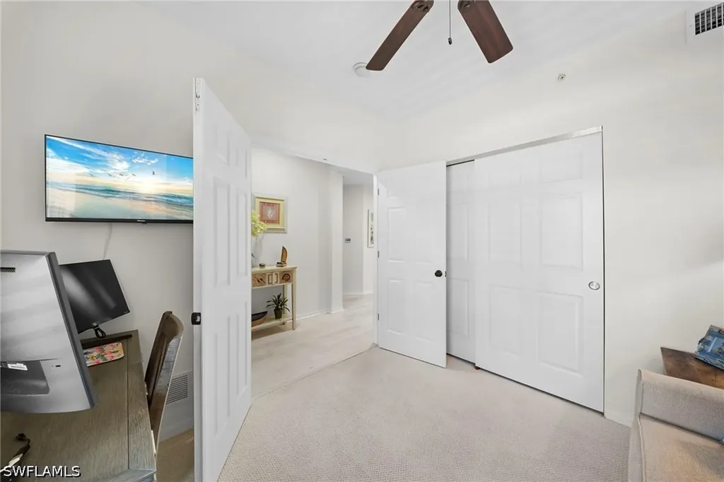 4455 Botanical Place Circle Naples FL 34112
