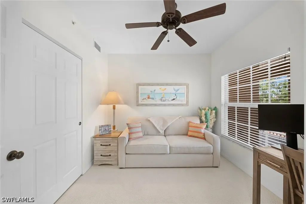 4455 Botanical Place Circle Naples FL 34112