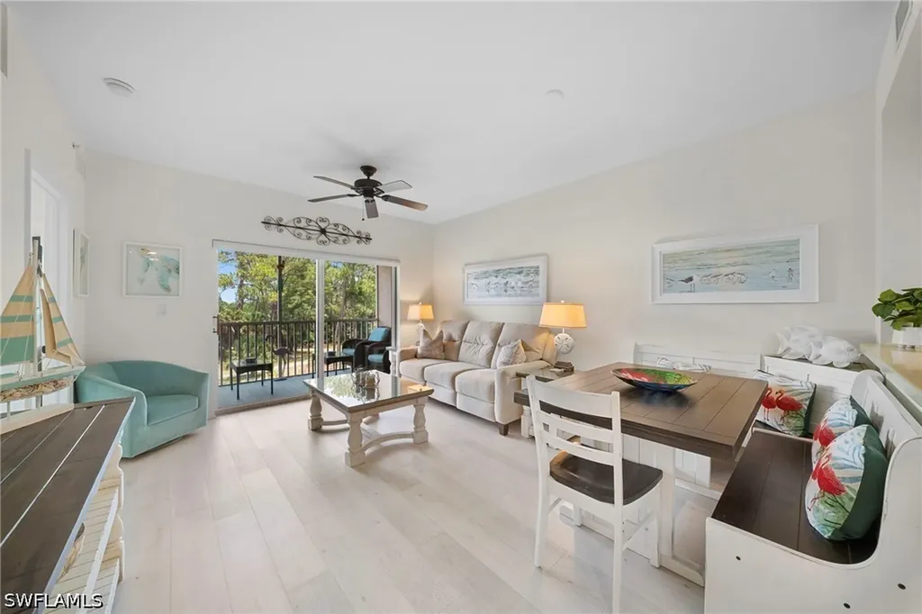 4455 Botanical Place Circle Naples FL 34112