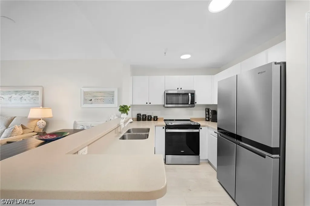 4455 Botanical Place Circle Naples FL 34112