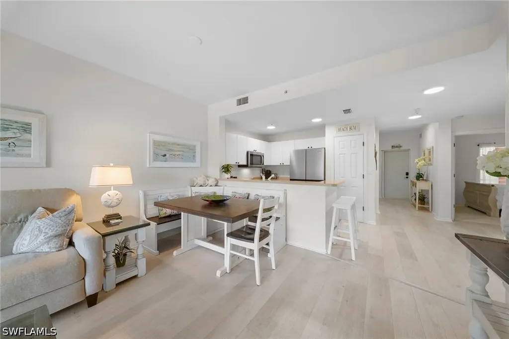4455 Botanical Place Circle Naples FL 34112