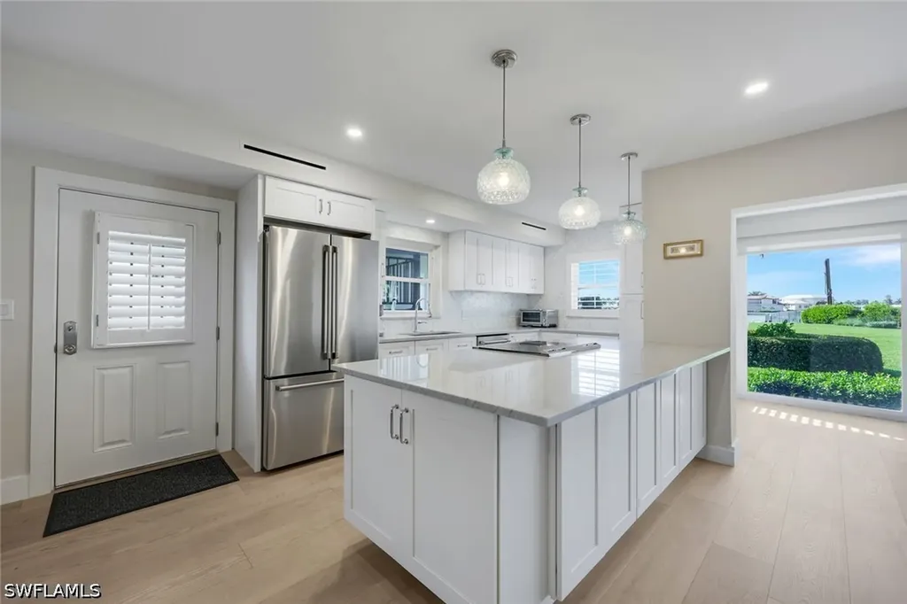 3400 Gulf Shore Boulevard N Naples FL 34103
