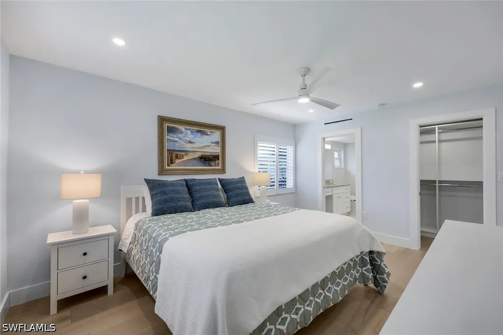 3400 Gulf Shore Boulevard N Naples FL 34103