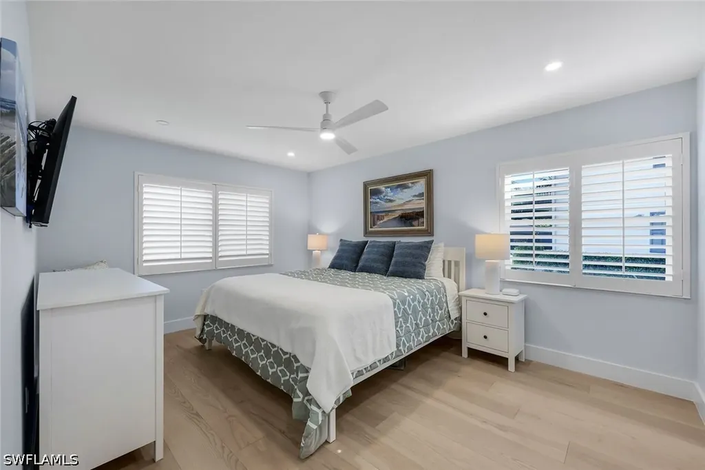 3400 Gulf Shore Boulevard N Naples FL 34103