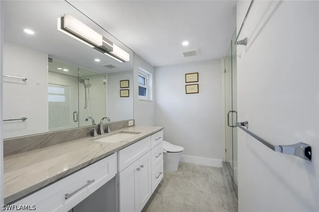 3400 Gulf Shore Boulevard N Naples FL 34103