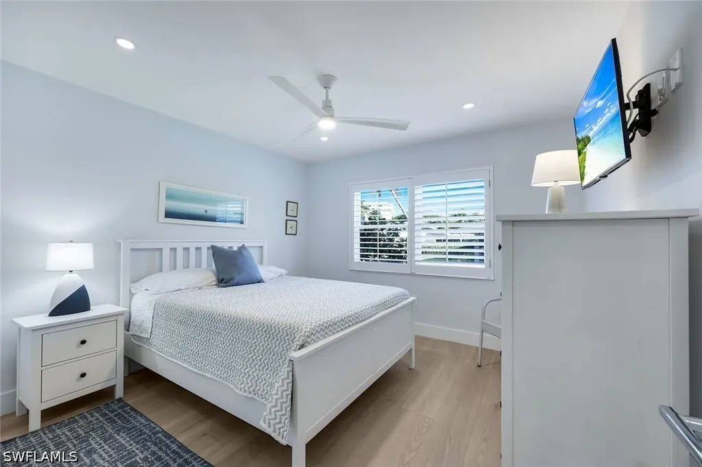 3400 Gulf Shore Boulevard N Naples FL 34103