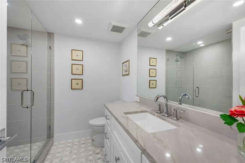 3400 Gulf Shore Boulevard N Naples FL 34103