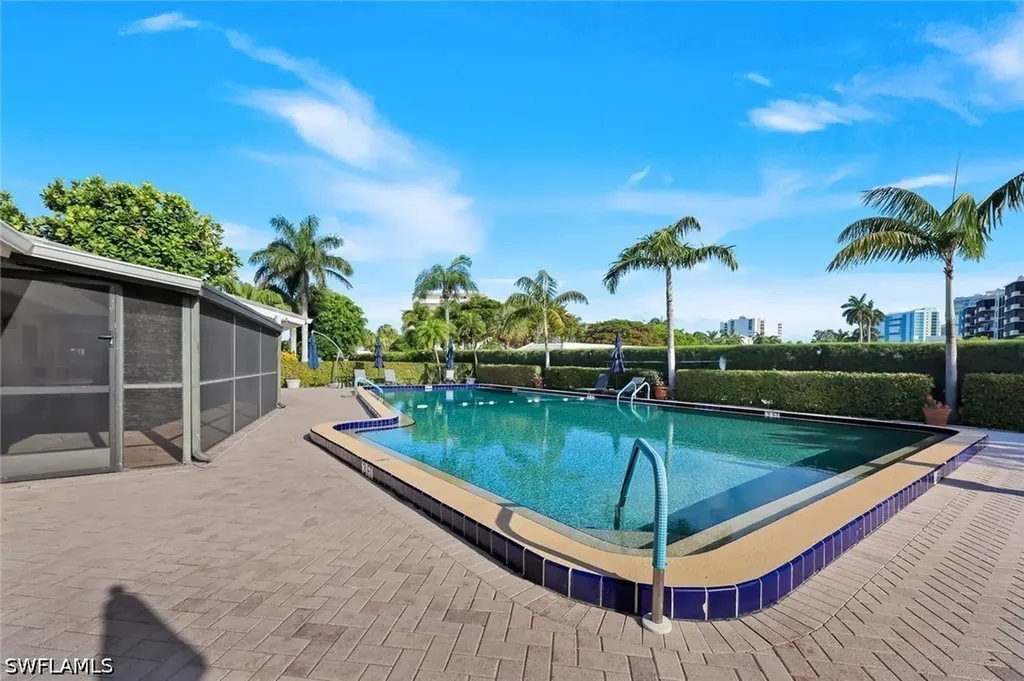 3400 Gulf Shore Boulevard N Naples FL 34103