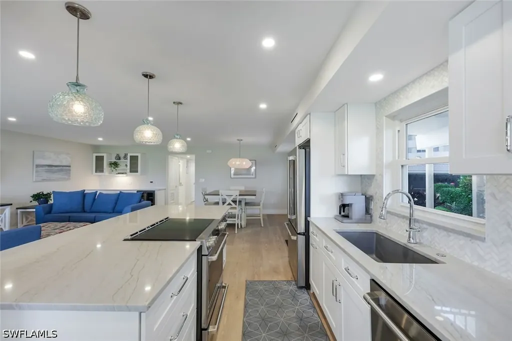 3400 Gulf Shore Boulevard N Naples FL 34103