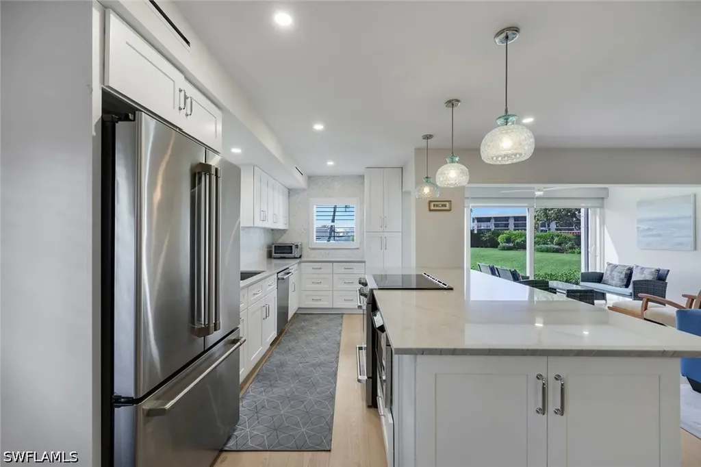 3400 Gulf Shore Boulevard N Naples FL 34103