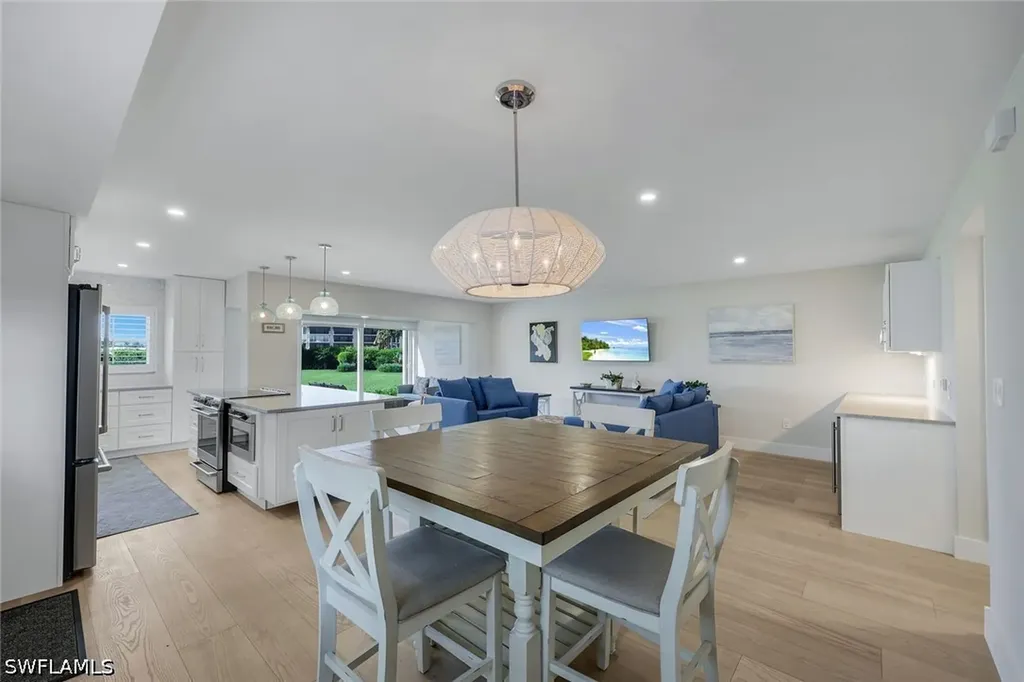 3400 Gulf Shore Boulevard N Naples FL 34103