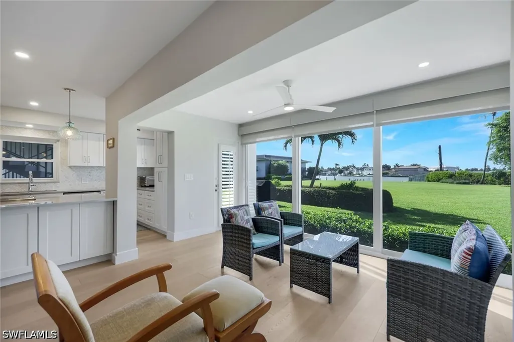 3400 Gulf Shore Boulevard N Naples FL 34103