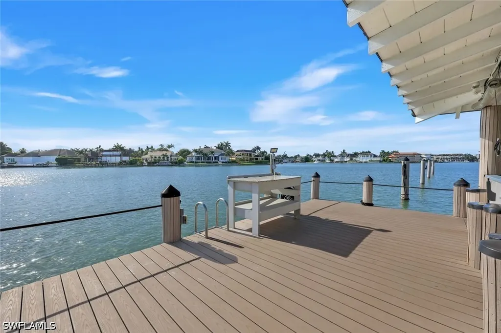 3400 Gulf Shore Boulevard N Naples FL 34103