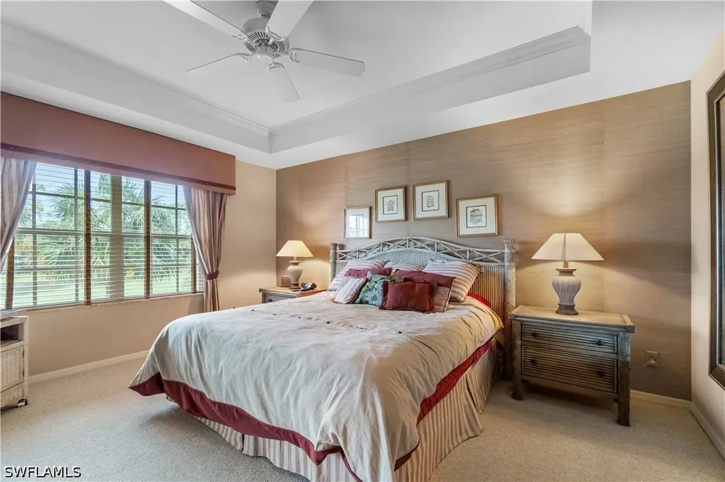 1980 Willow Bend Circle Naples FL 34109
